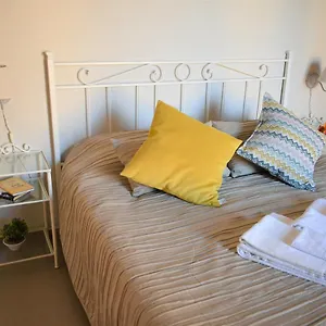 La Casa Di Gabri , Katania Włochy