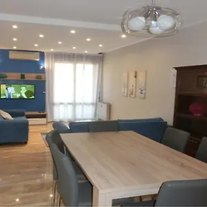 Le Petit Monde - Eleganza E Relax In Centro A Appartamento Abano Terme