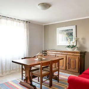 Casa vacanze Casa Lidia