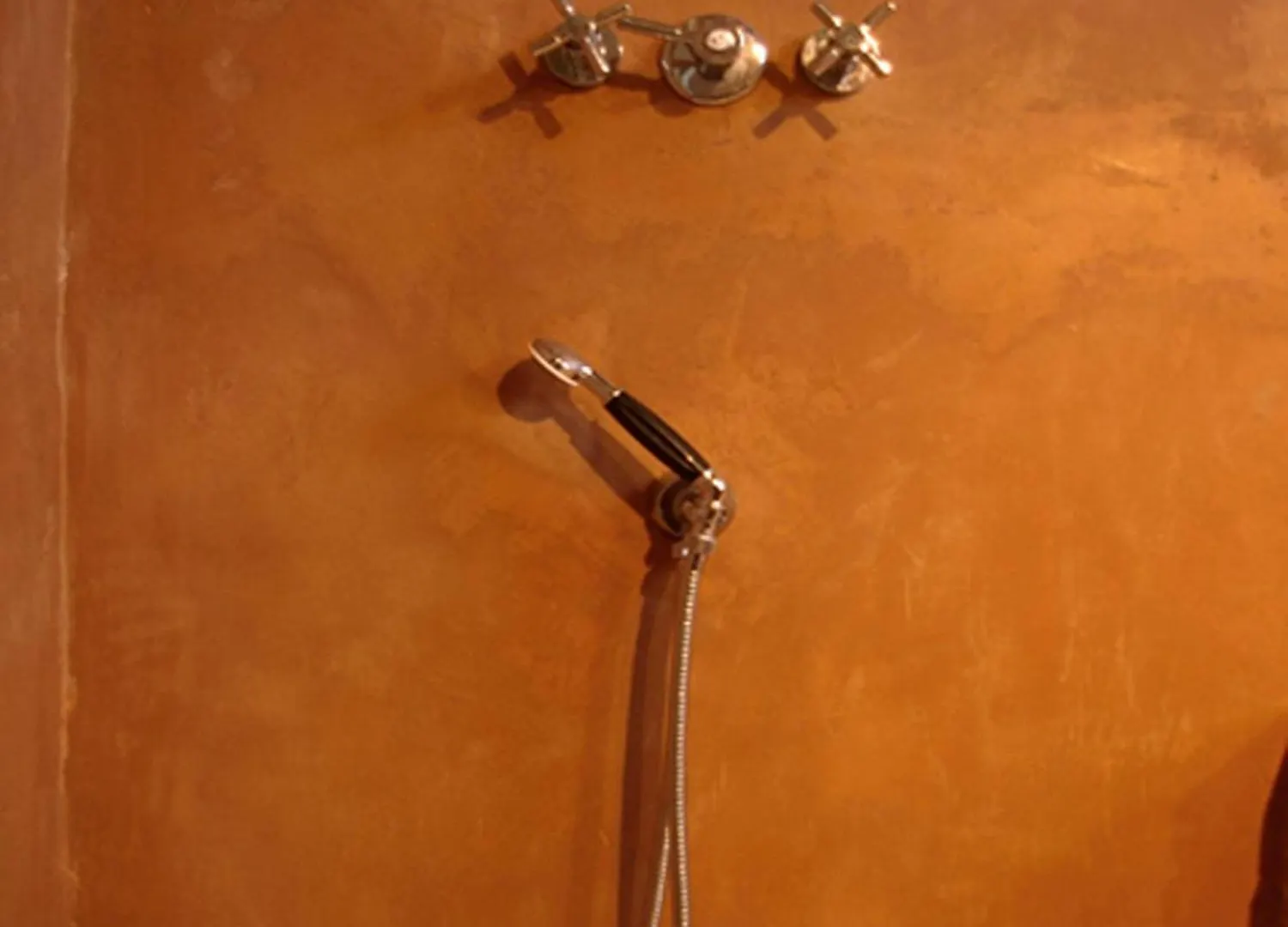 Bed & Breakfast B&B Casale di Poggioferro Scansano