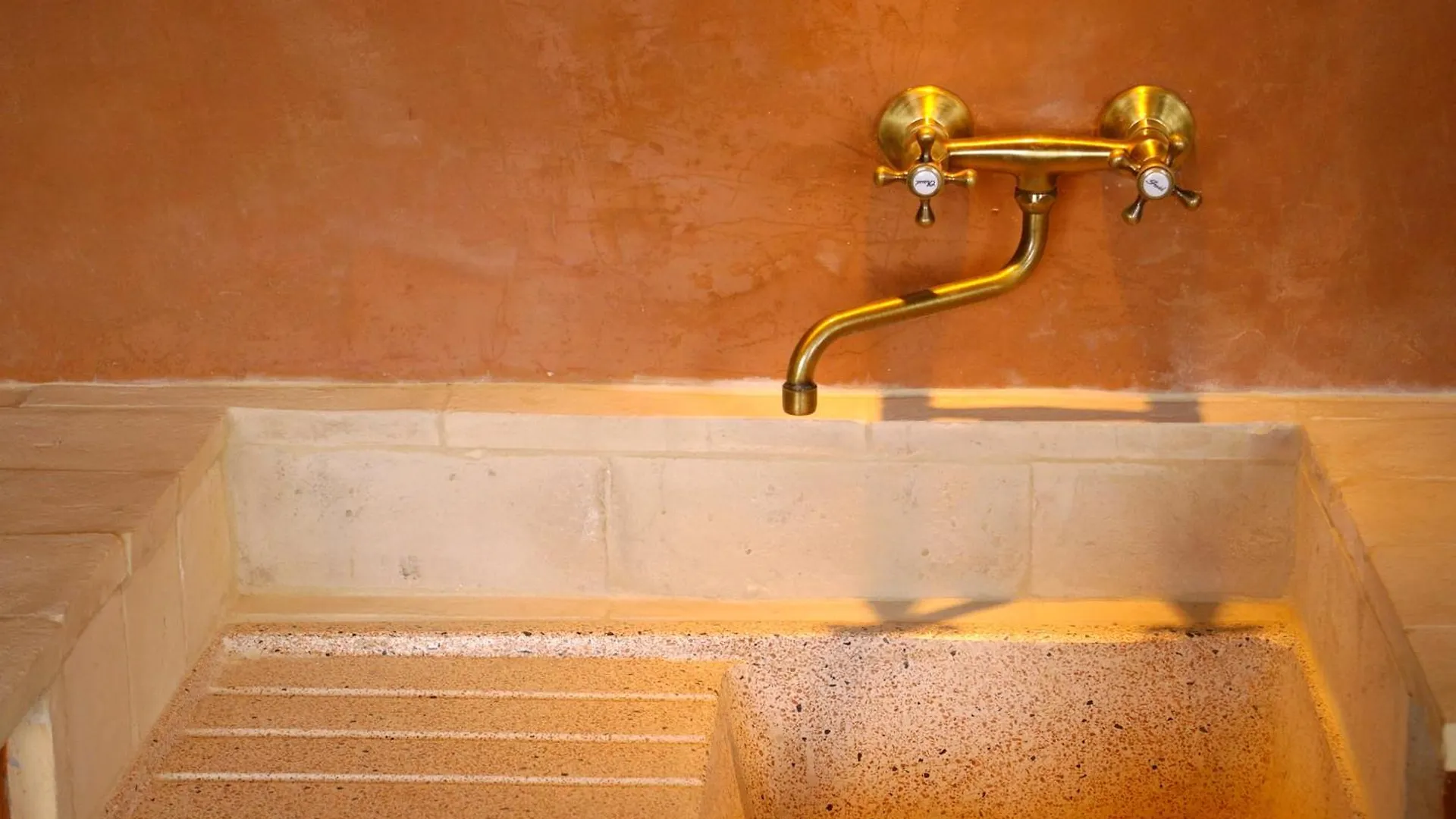 B&B Casale di Poggioferro Scansano Italia