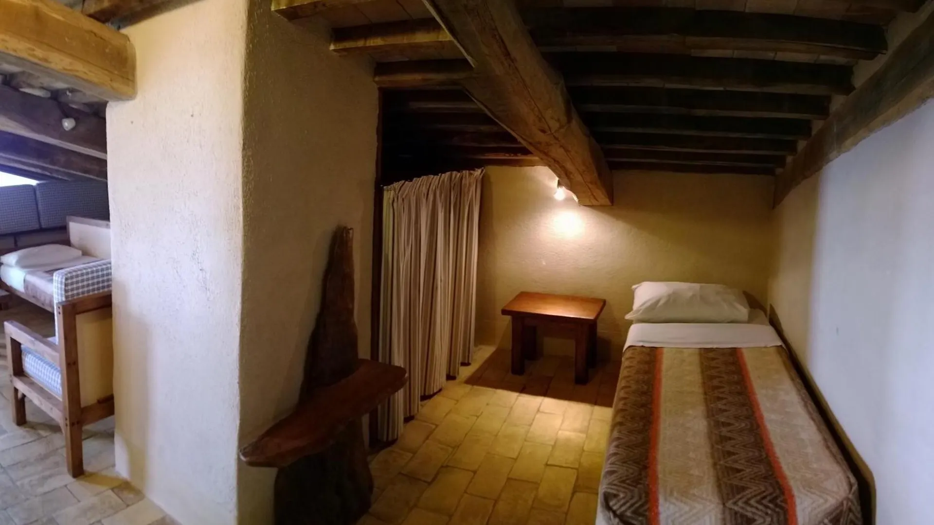 Bed & Breakfast B&B Casale di Poggioferro Scansano