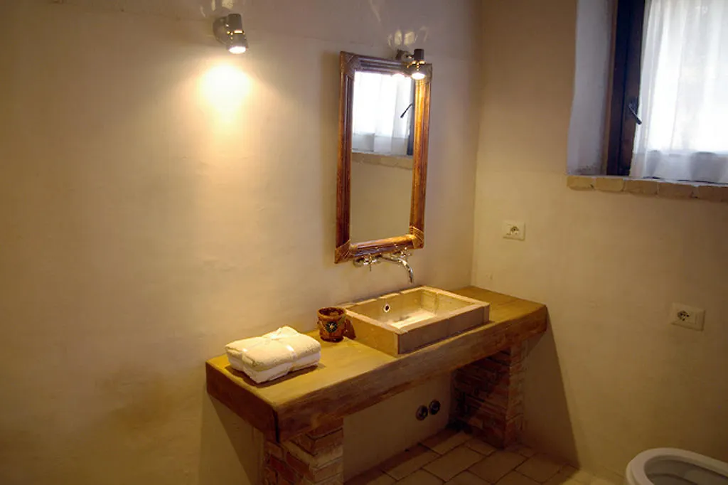 B&B Casale di Poggioferro Scansano 3*,  Italia