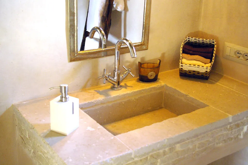 B&B Casale di Poggioferro Scansano